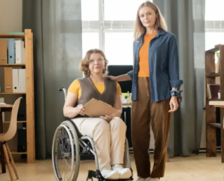 ndis-personal-care-lawnton-compassionate-daily-support-big-1