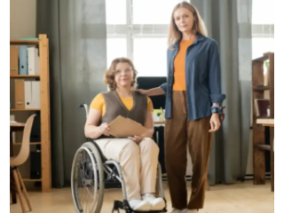ndis-personal-care-lawnton-compassionate-daily-support-small-1