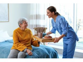 ndis-personal-care-lawnton-compassionate-daily-support-small-0