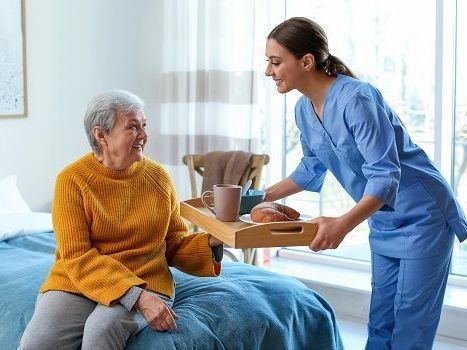 ndis-personal-care-lawnton-compassionate-daily-support