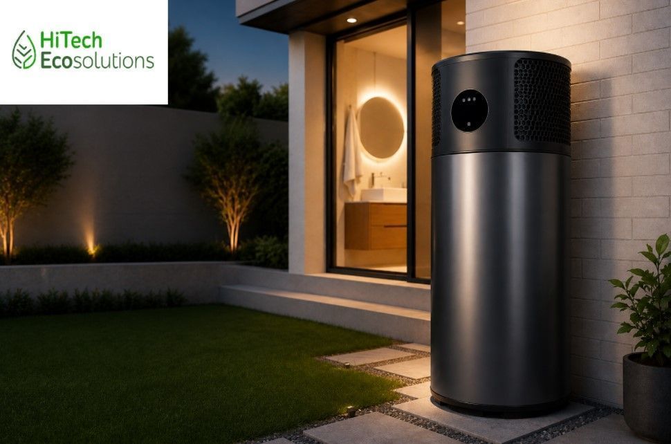 energy-efficient-hot-water-system-big-0
