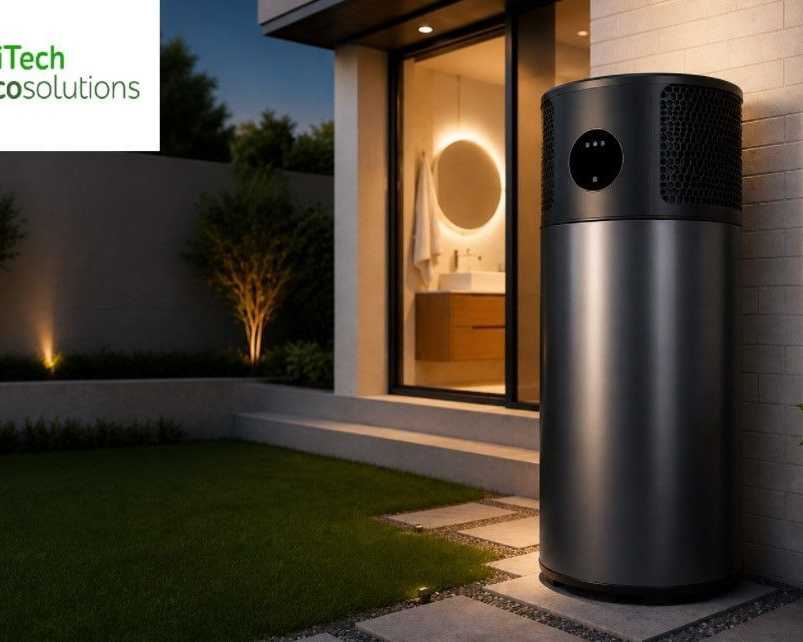 energy-efficient-hot-water-system