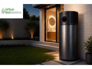 energy-efficient-hot-water-system-small-0