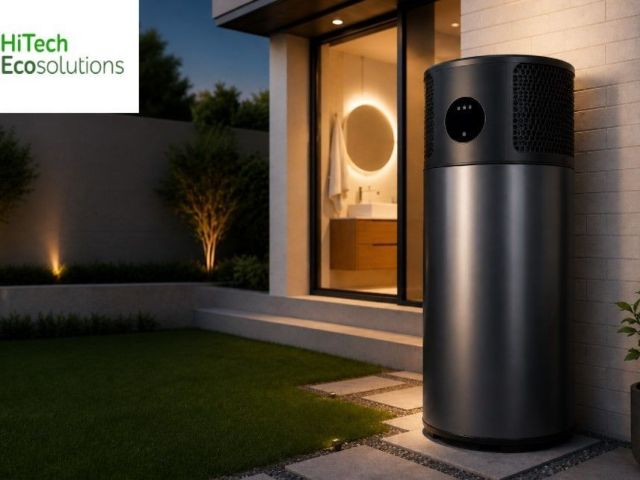 energy-efficient-hot-water-system