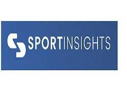 ai-sports-prediction-intelligent-insights-for-every-game