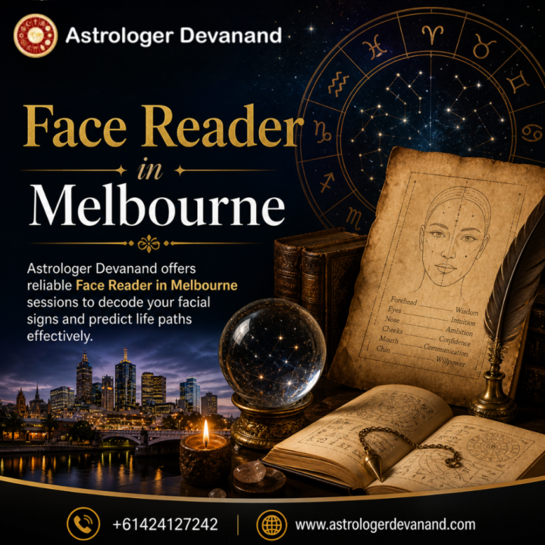 face-reader-in-melbourne-services-big-0