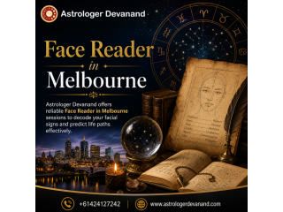 face-reader-in-melbourne-services-small-0