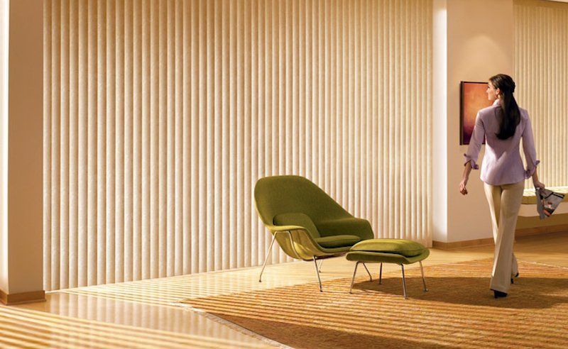 upgrade-your-glen-waverley-home-with-modern-blinds-big-0