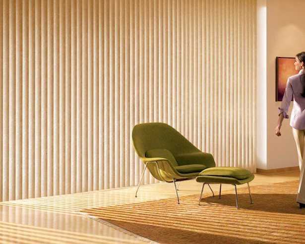 upgrade-your-glen-waverley-home-with-modern-blinds