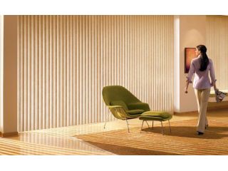 upgrade-your-glen-waverley-home-with-modern-blinds-small-0