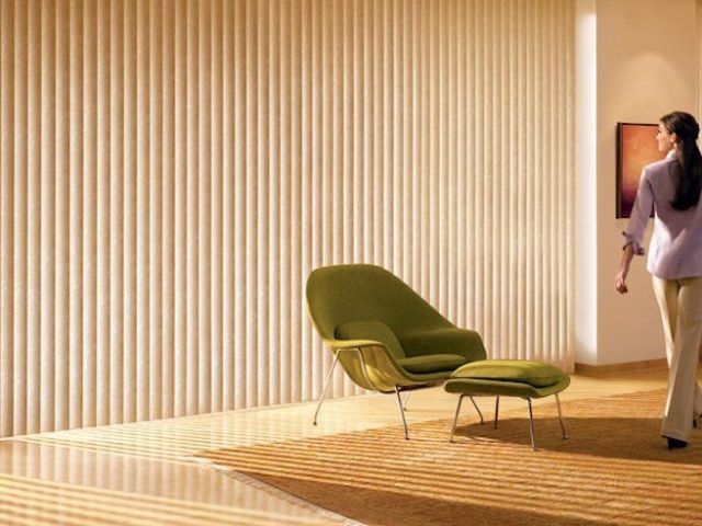 upgrade-your-glen-waverley-home-with-modern-blinds