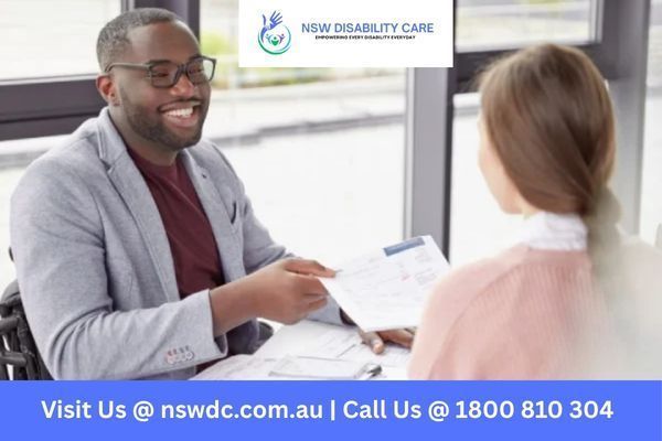 ndis-support-services-point-cook-big-0
