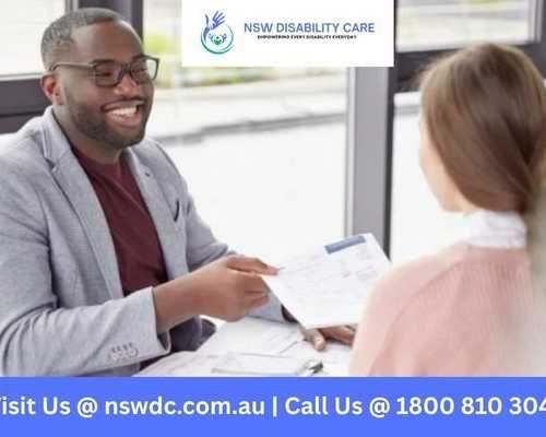 ndis-support-services-point-cook