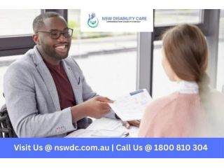 ndis-support-services-point-cook-small-0
