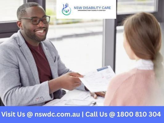 ndis-support-services-point-cook