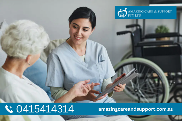 ndis-household-tasks-transport-support-enquire-now-big-0