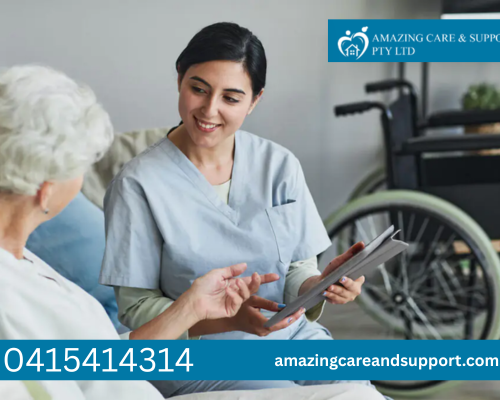 ndis-household-tasks-transport-support-enquire-now