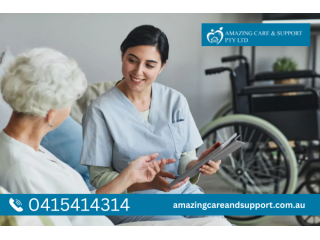 ndis-household-tasks-transport-support-enquire-now-small-0
