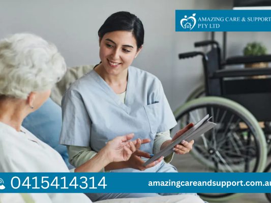 ndis-household-tasks-transport-support-enquire-now