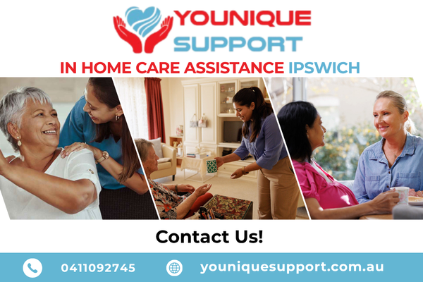 in-home-care-assistance-ipswich-dedicated-daily-support-big-0