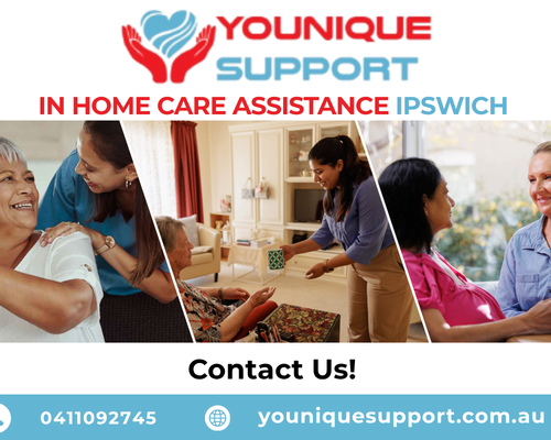 in-home-care-assistance-ipswich-dedicated-daily-support