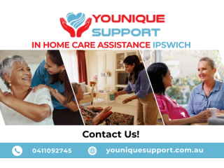 in-home-care-assistance-ipswich-dedicated-daily-support-small-0