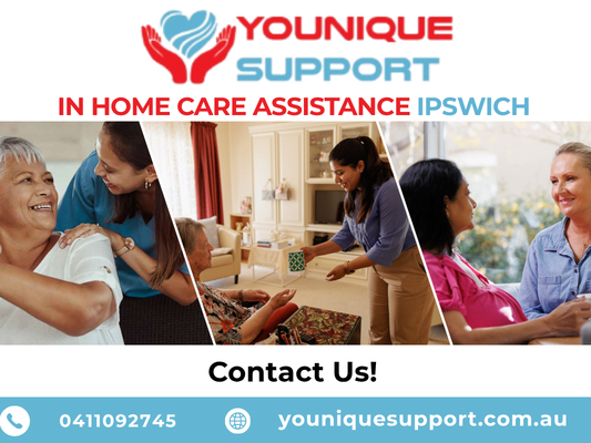 in-home-care-assistance-ipswich-dedicated-daily-support