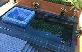 custom-pools-brisbane-experts-custom-pools-qld-solutions-big-0