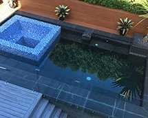 custom-pools-brisbane-experts-custom-pools-qld-solutions