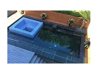 custom-pools-brisbane-experts-custom-pools-qld-solutions-small-0