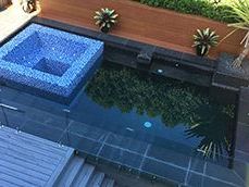 custom-pools-brisbane-experts-custom-pools-qld-solutions
