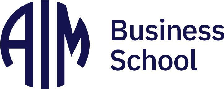 aim-business-school-abs-big-0