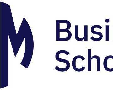 aim-business-school-abs