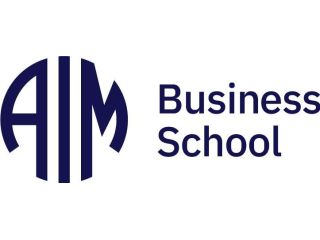 aim-business-school-abs-small-0
