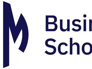 aim-business-school-abs
