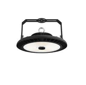 save-more-with-highbay-led-lights-for-industrial-spaces-big-0