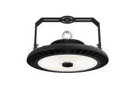 save-more-with-highbay-led-lights-for-industrial-spaces