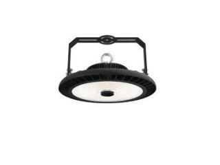 save-more-with-highbay-led-lights-for-industrial-spaces-small-0