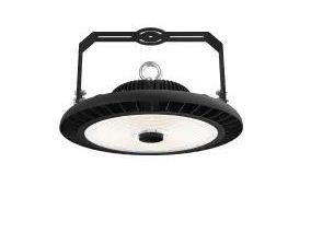 save-more-with-highbay-led-lights-for-industrial-spaces