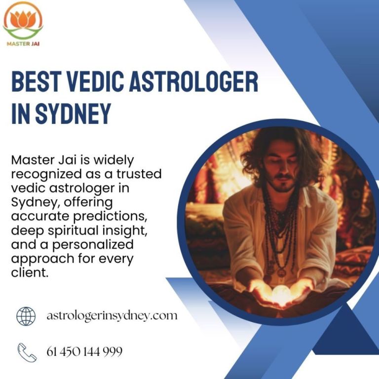 trusted-vedic-astrologer-in-sydney-master-jai-big-0