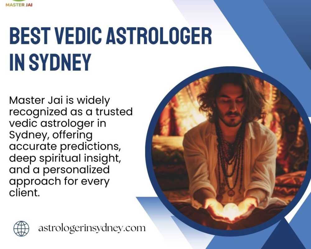 trusted-vedic-astrologer-in-sydney-master-jai