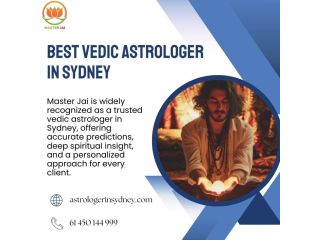 trusted-vedic-astrologer-in-sydney-master-jai-small-0
