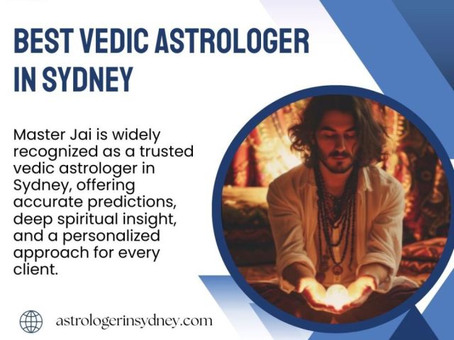trusted-vedic-astrologer-in-sydney-master-jai