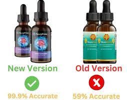 neuro-honey-drops-australia-big-0