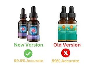 neuro-honey-drops-australia-small-0