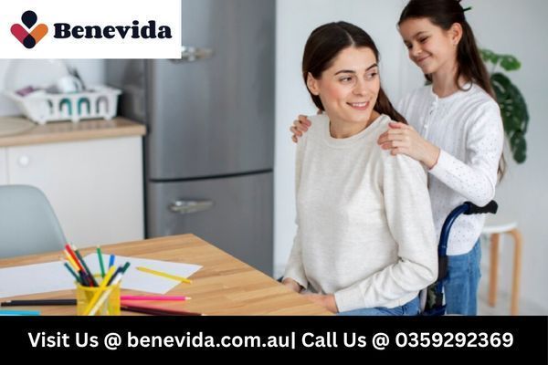 ndis-support-coordination-south-yarra-big-0