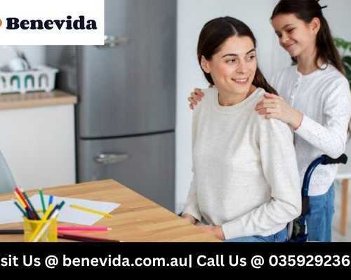 ndis-support-coordination-south-yarra