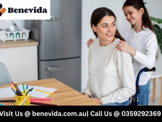 ndis-support-coordination-south-yarra