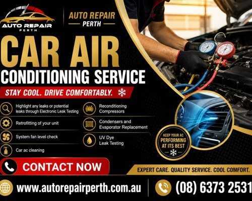 how-long-have-you-ignored-that-weak-ac-in-perth-heat
