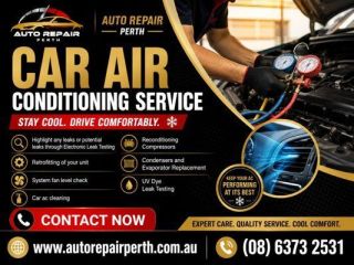 how-long-have-you-ignored-that-weak-ac-in-perth-heat-small-0